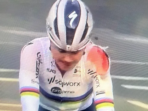 https staticnieuwsbladbe assets images upload 2024 10 12 6e8fe480 a7be 4ca3 badd c6ac1a240d06