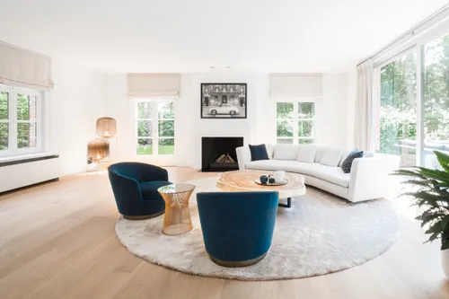 Foto: Devos Interieur