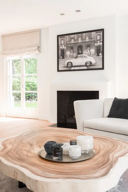 Foto: Devos Interieur