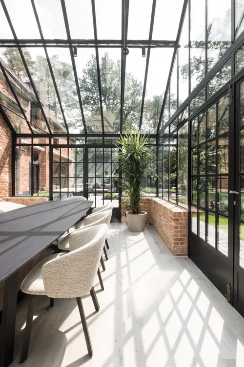 Foto: Devos Interieur