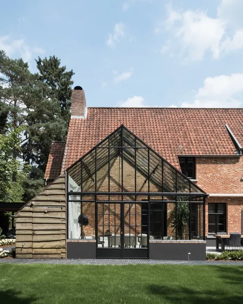 Foto: Devos Interieur