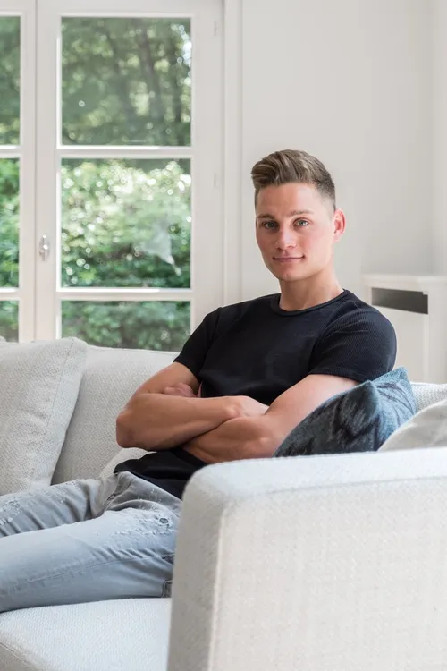 Foto: Devos Interieur