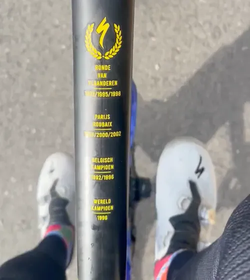 schermafbeelding 2025 01 23 om 003721