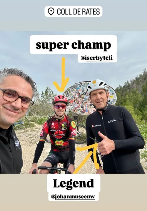 snapinstapp 474429284 18483431764018559 8441418842806604034 n 1024