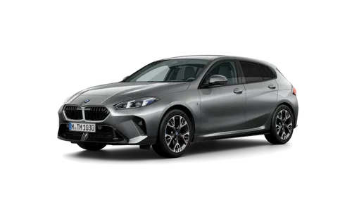 bmw 1 series sun protection modelfinder