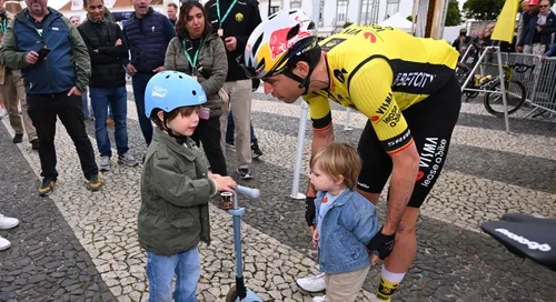 photonews 11132383 054