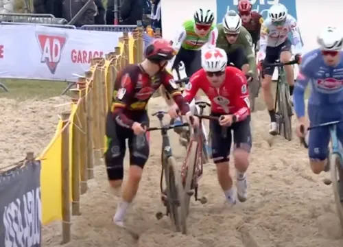 schermafbeelding 2025 02 08 om 184728