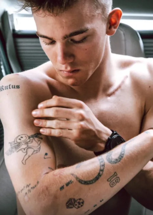 schermafbeelding 2025 02 21 om 010225