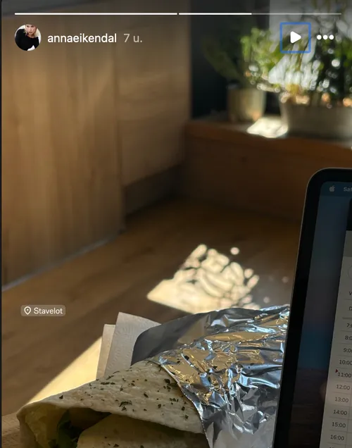 schermafbeelding 2025 03 27 om 191859