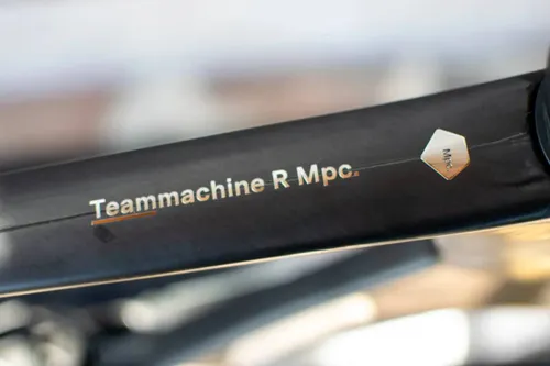 Foto: Tom Wieckowski