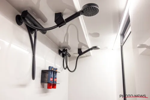 photonews 11138659 059