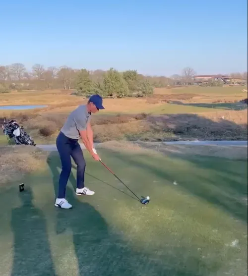 schermafbeelding 2025 04 01 om 184142