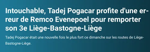 schermafbeelding 2025 04 27 om 162759