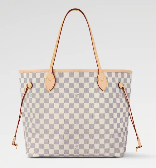 schermafbeelding 2025 04 27 om 210114