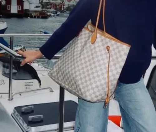 schermafbeelding 2025 04 27 om 212237