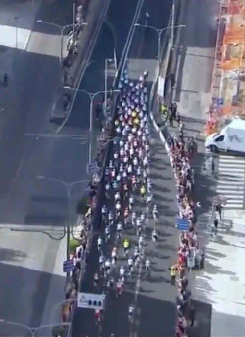 schermafbeelding 2025 05 13 om 170609