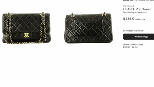 schermafbeelding 2025 05 21 om 223432