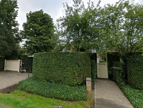 Foto: Google Street View