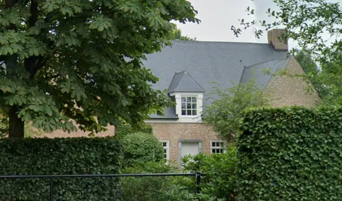 Foto: Google Street View