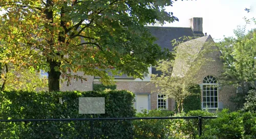 Foto: Google Street View