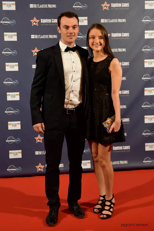 photonews 10681647 103