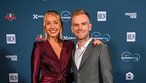 photonews 11115126 004