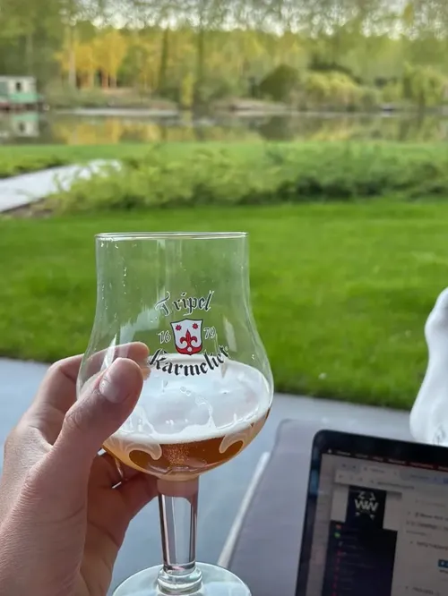 schermafbeelding 2025 04 30 om 160859 68123ba890affjpg