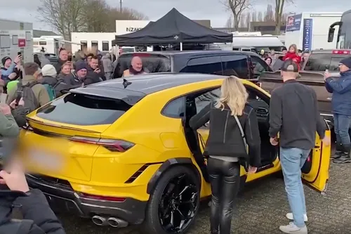 schermafbeelding 2025 06 07 om 202931