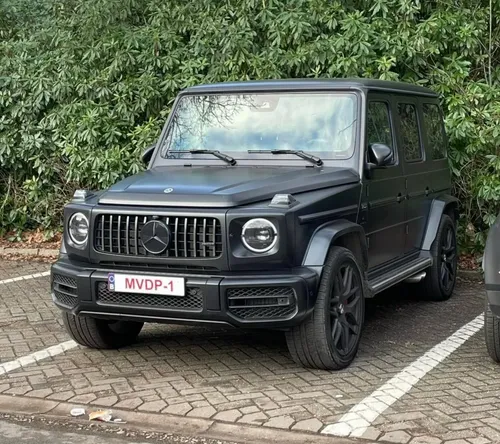 schermafbeelding 2025 06 07 om 203458