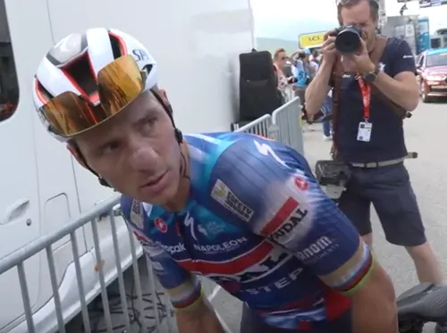 schermafbeelding 2025 06 14 om 180833