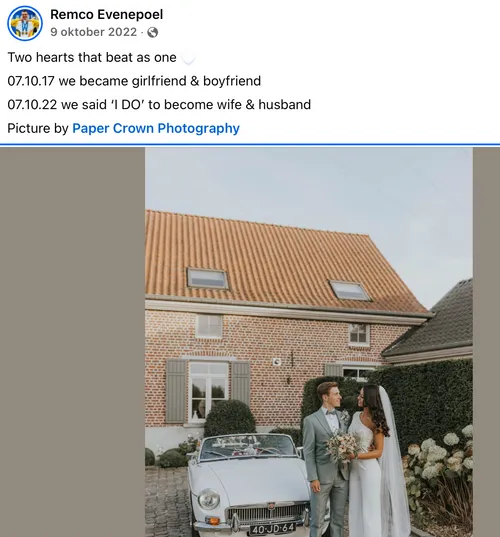 schermafbeelding 2025 06 19 om 174224