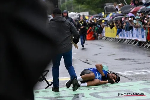 PHOTONEWS_11157738-114