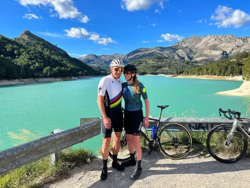 museeuwvriendinangela2