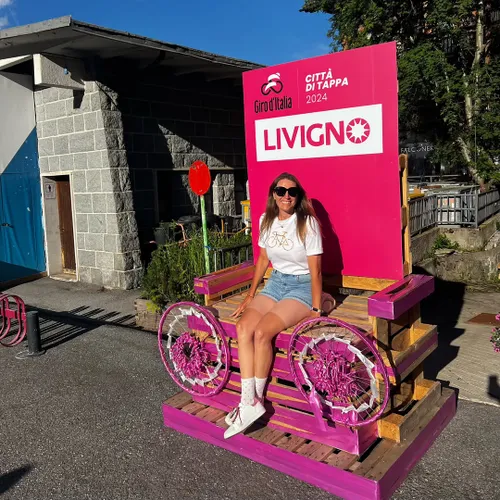 museeuwvriendinangela3