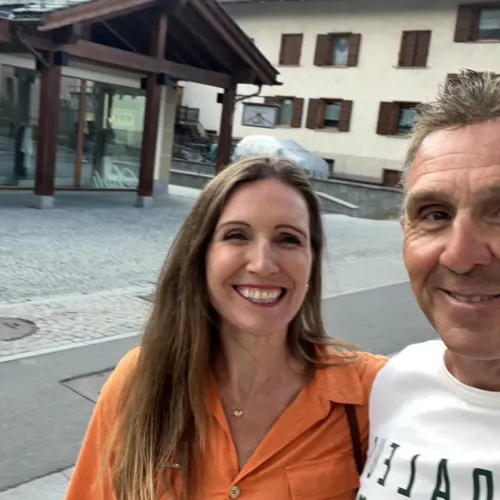 museeuwvriendinangela4