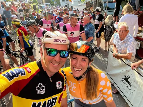 museeuwvriendinangela5