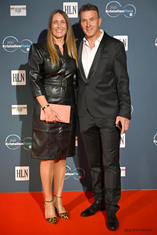 museeuwvriendinangela6