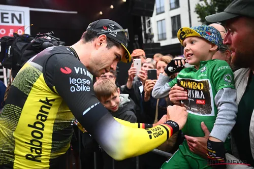 PHOTONEWS_11158734-030