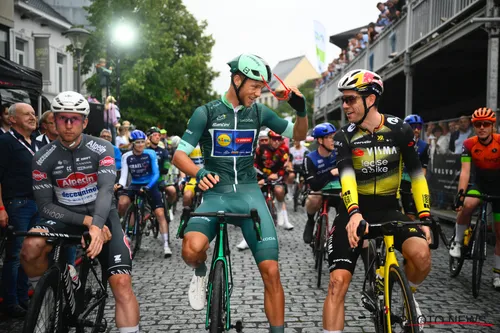 PHOTONEWS_11158734-074