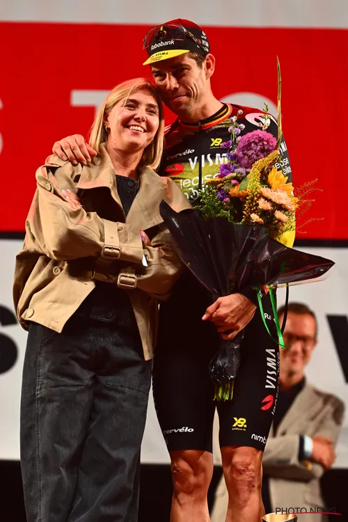 PHOTONEWS_11158734-145