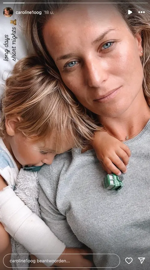 Scherm­afbeelding 2025-08-06 om 14.51.17