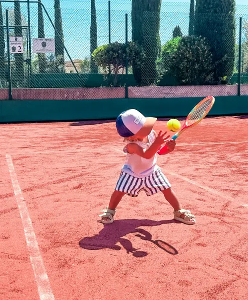 Scherm­afbeelding 2025-08-06 om 14.51.43