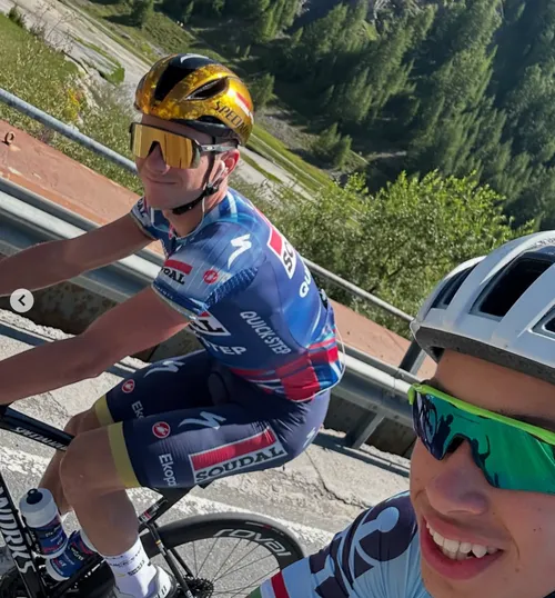 Scherm­afbeelding 2025-08-12 om 21.01.29