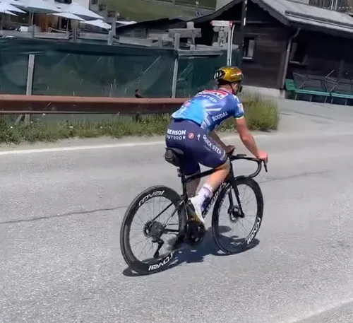 Scherm­afbeelding 2025-08-12 om 21.02.07