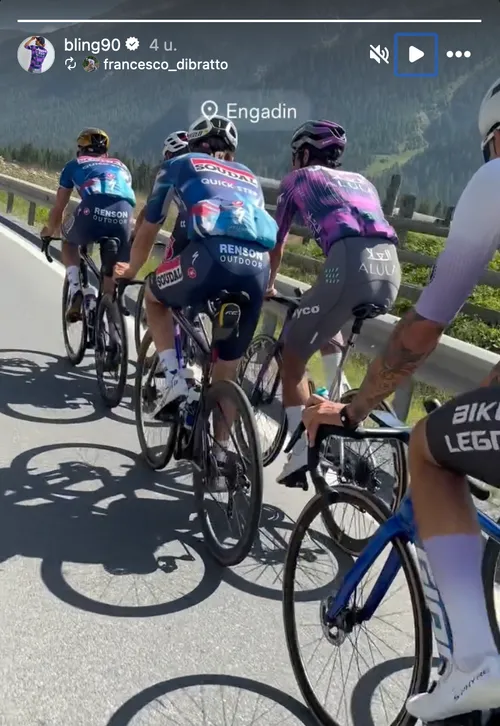 Scherm­afbeelding 2025-08-12 om 21.02.25