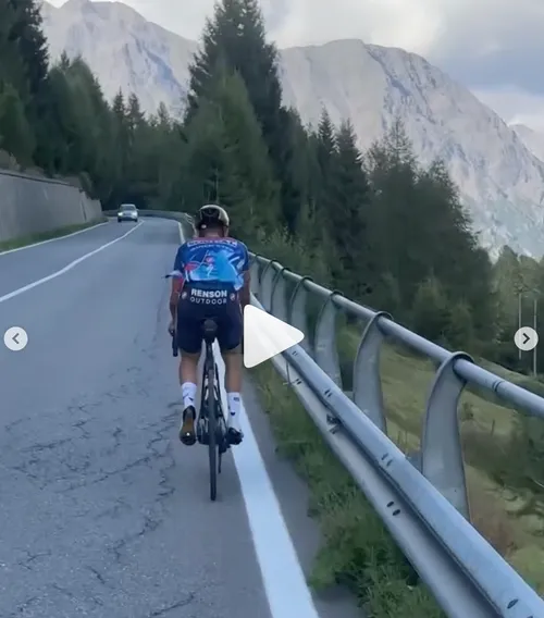 Scherm­afbeelding 2025-08-22 om 22.33.50