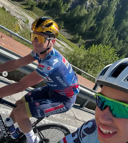 Scherm­afbeelding 2025-08-22 om 22.34.29