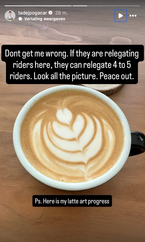 Scherm­afbeelding 2025-08-23 om 18.00.16