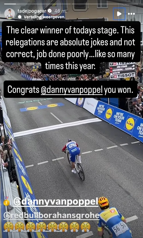 Scherm­afbeelding 2025-08-23 om 18.00.04