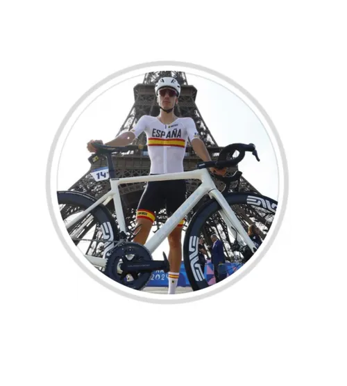 Scherm­afbeelding 2025-08-26 om 17.06.16